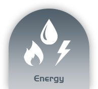 Energy