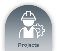 Projects