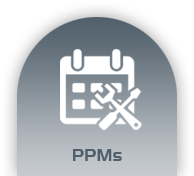 PPMs
