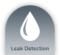Leak Detection