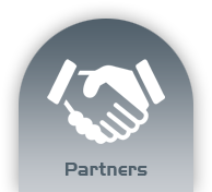 Supported Partners